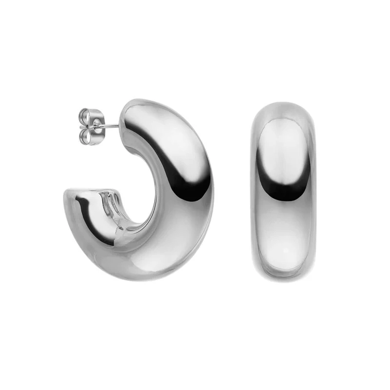 M&M Creolen Best Basics | Modell 475