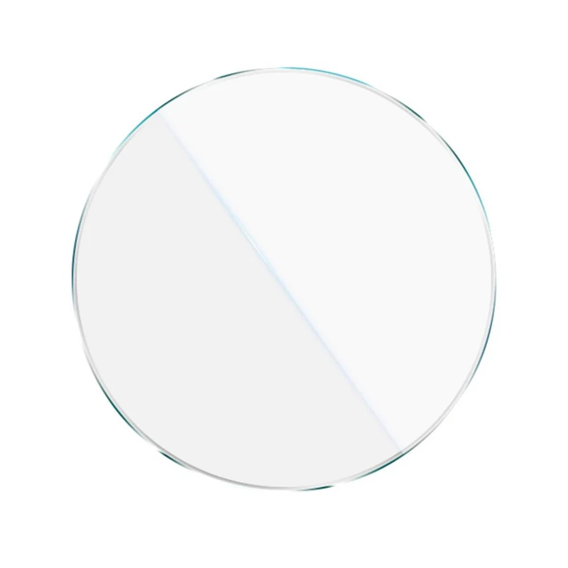 Xiaomi Watch S4 Glas Displayschutz