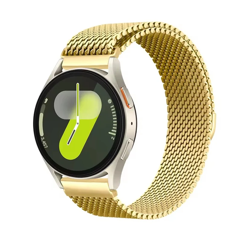 Stilvoll Universell Metall Universell Armband