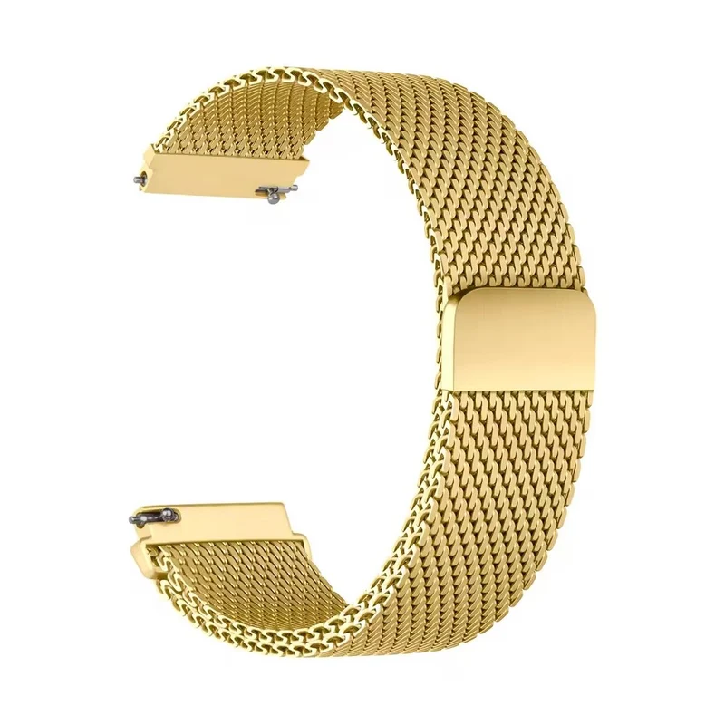 Stilvoll Universell Metall Universell Armband