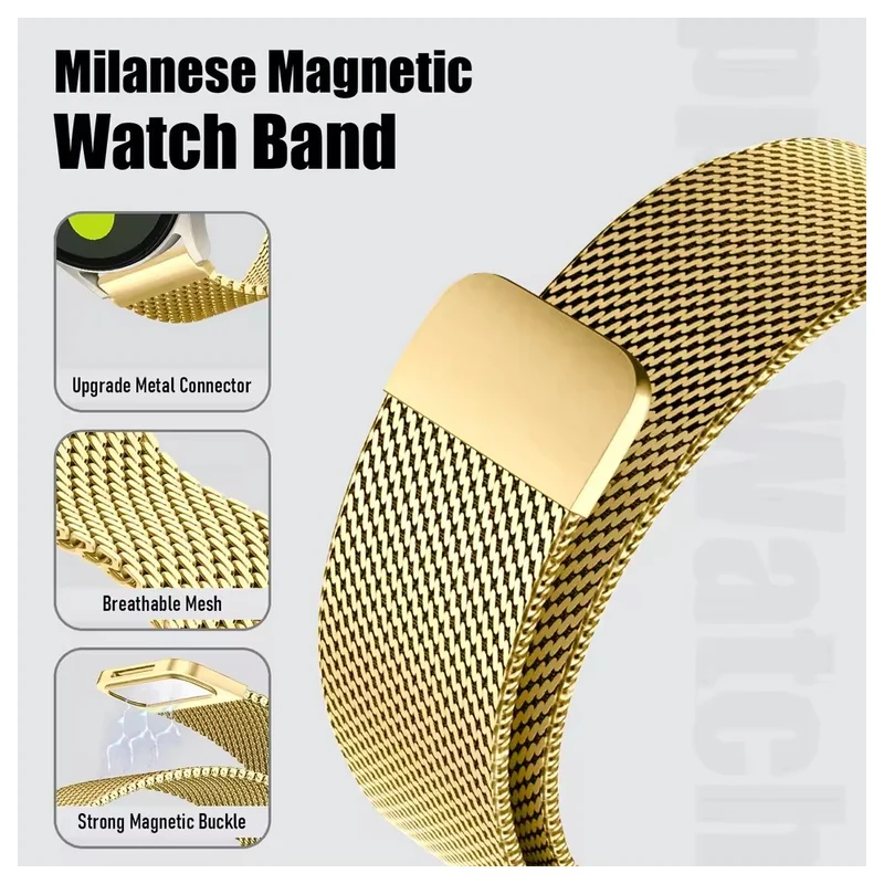 Stilvoll Universell Metall Universell Armband