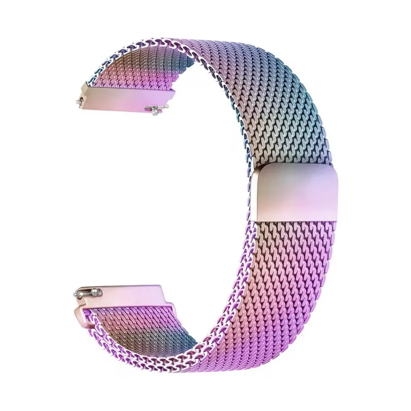 Stilvoll Universell Metall Universell Armband