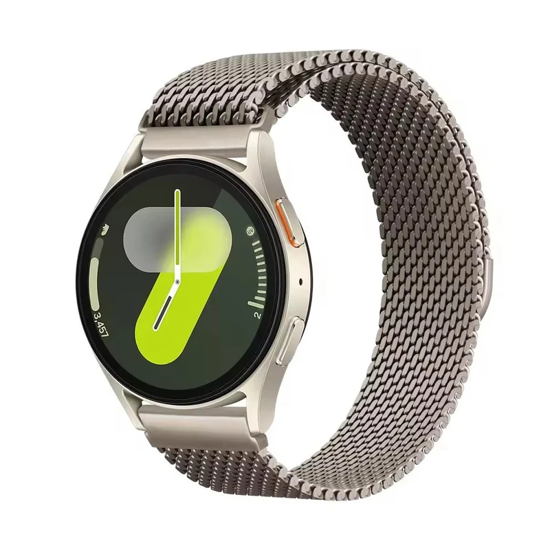 Stilvoll Universell Metall Universell Armband