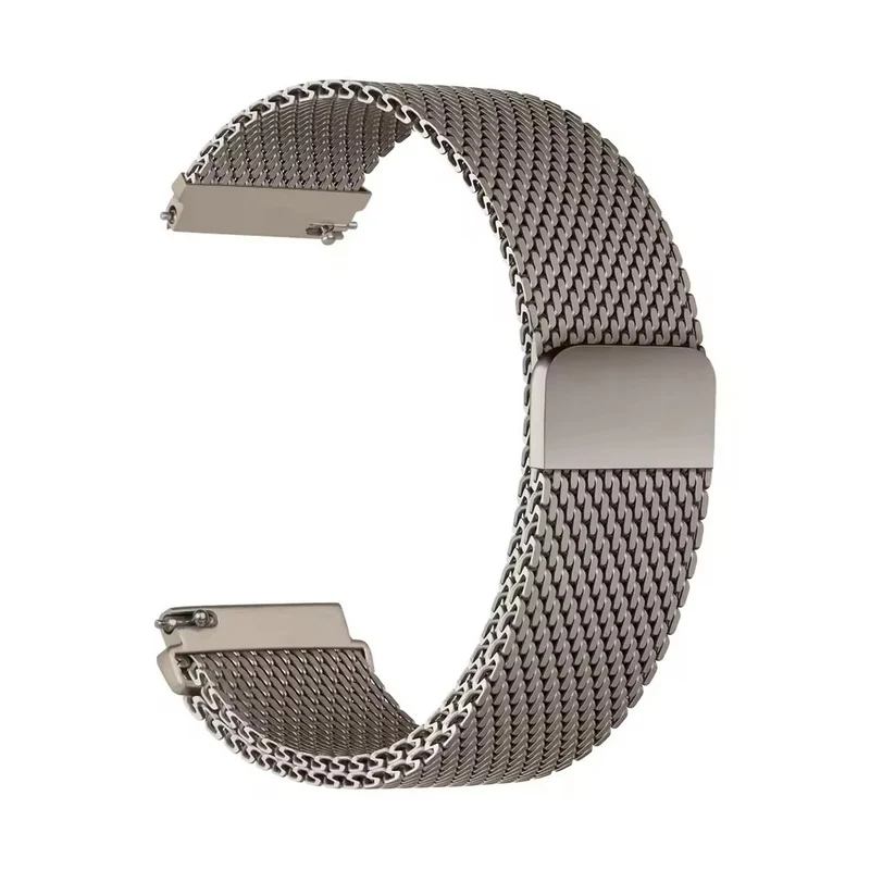 Stilvoll Universell Metall Universell Armband