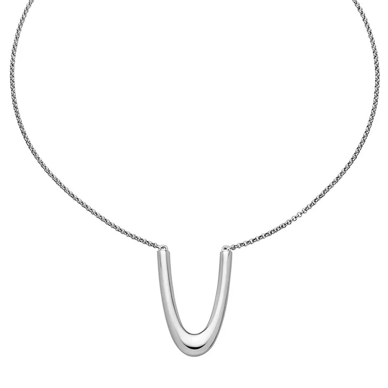 M&M Halskette Best Basics | Modell 207
