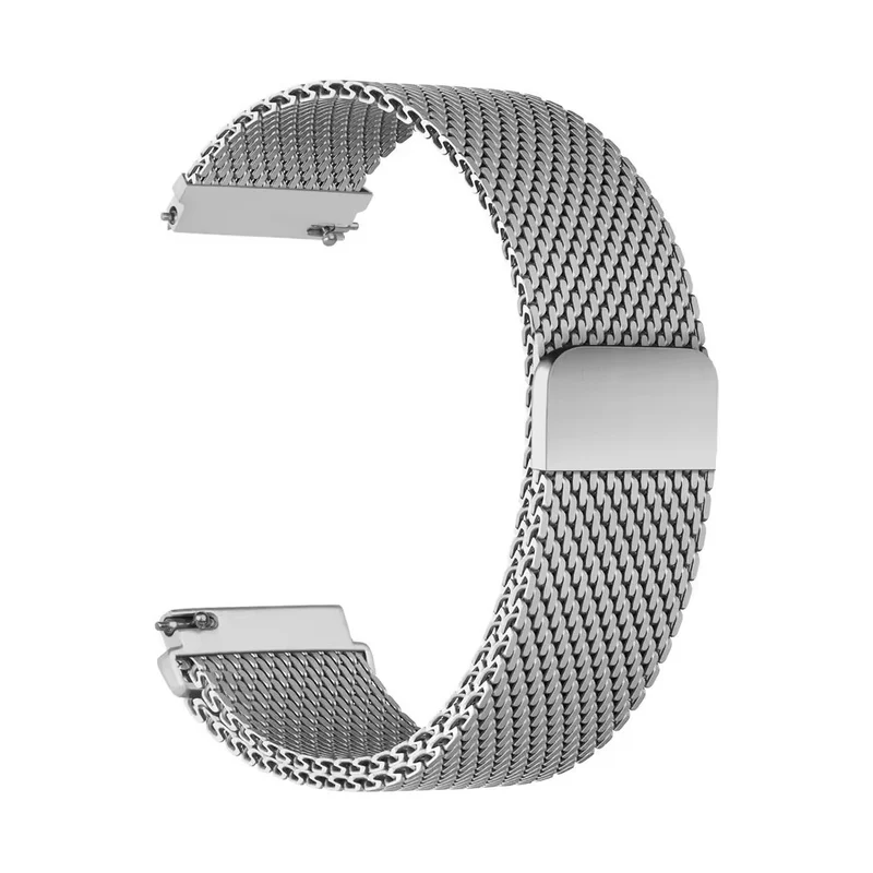 Super Schön Universell Metall Universell Armband