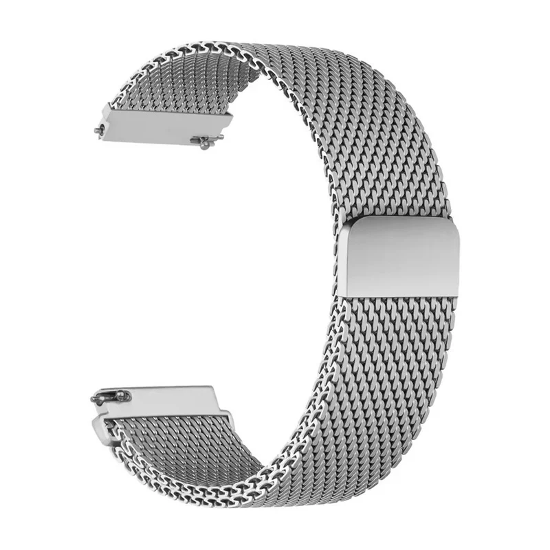 Sehr Haltbar Universell Metall Universell Armband
