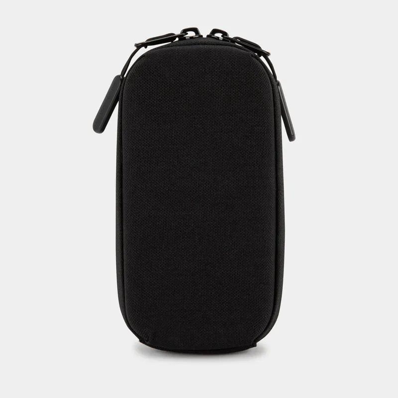 Pro Series Cordura Hard Case