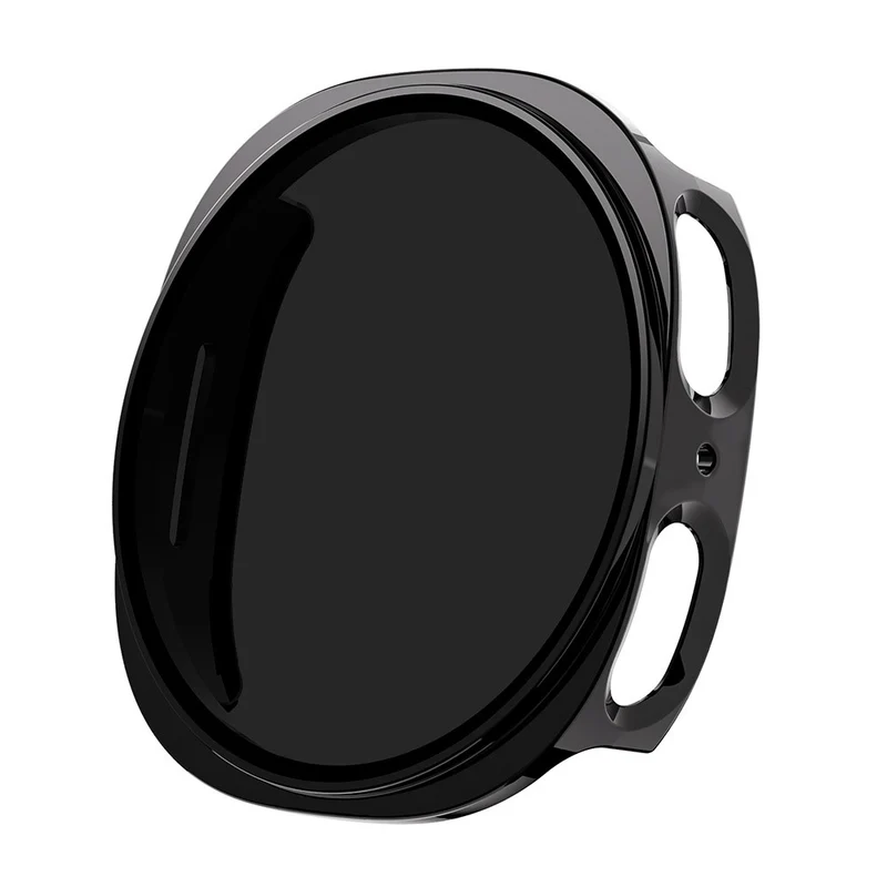 Super Gut Samsung Galaxy Watch8 Classic 46mm Silikon Hülle