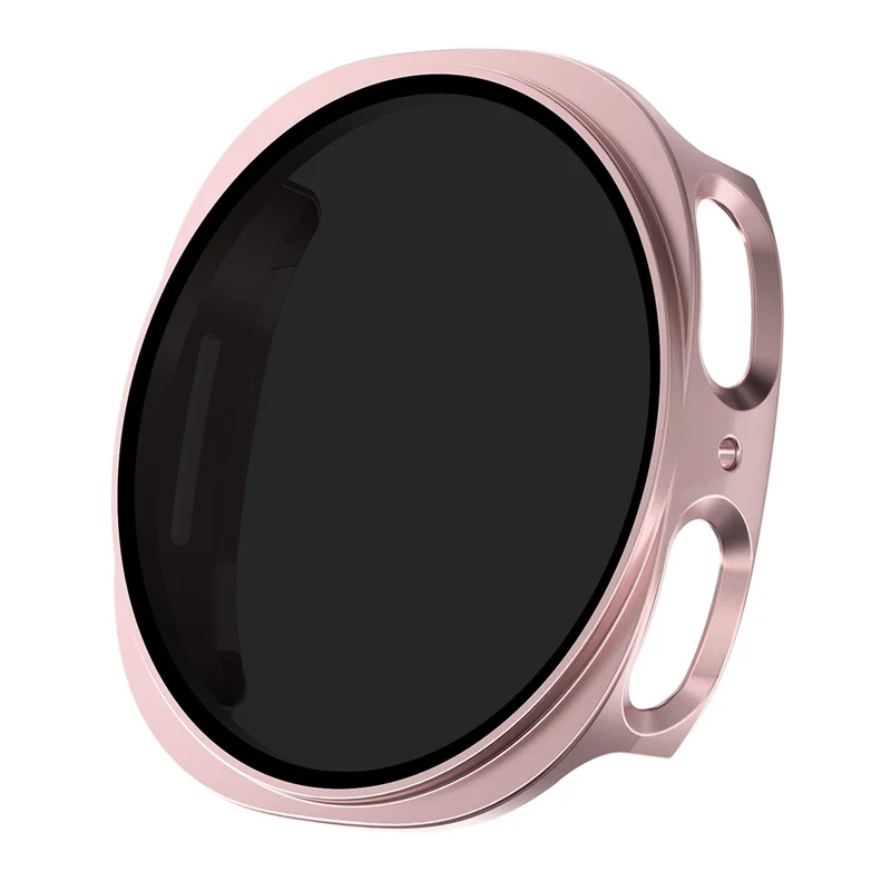 Unglaublich Schön Samsung Galaxy Watch8 40mm Silikon Hülle