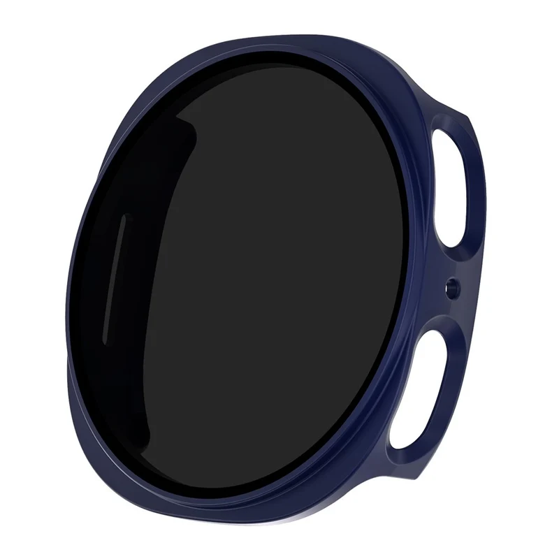 Unglaublich Schön Samsung Galaxy Watch8 40mm Silikon Hülle