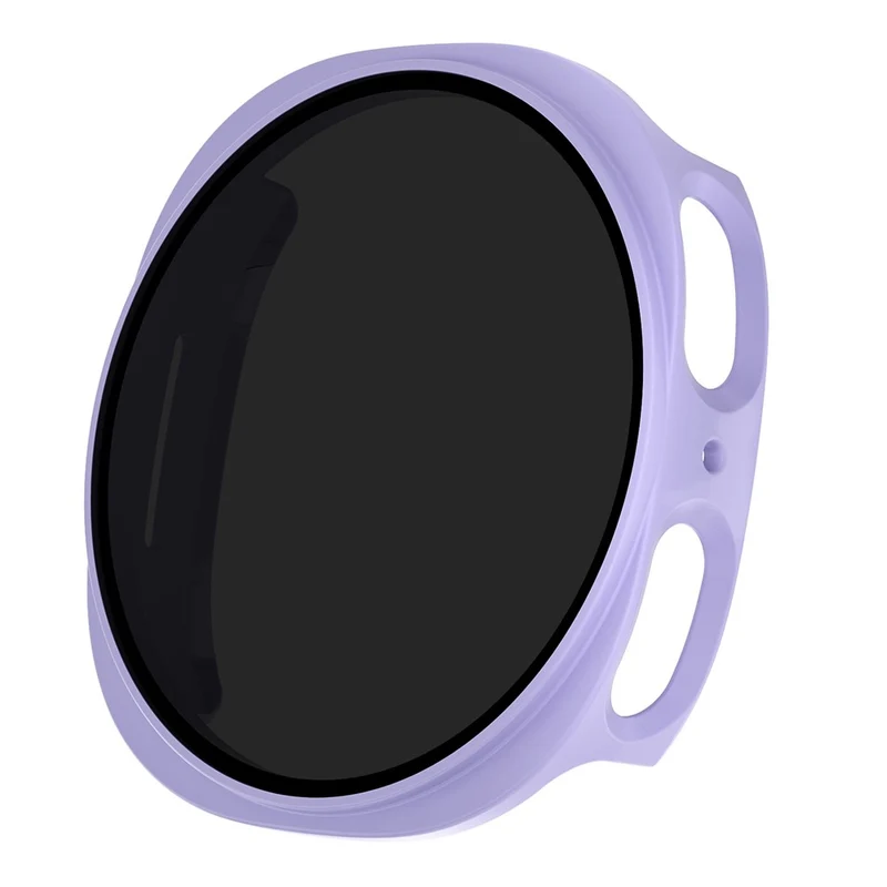 Unglaublich Schön Samsung Galaxy Watch8 40mm Silikon Hülle