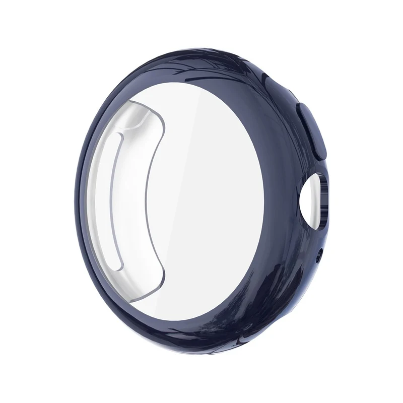 Super Schön Google Pixel Watch 4 41mm Silikon Hülle