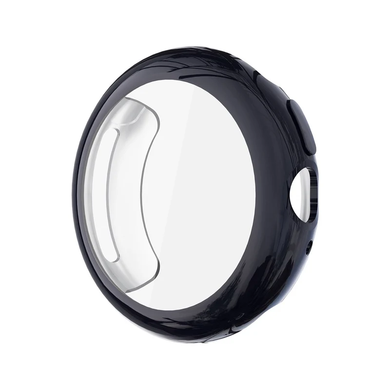 Super Schön Google Pixel Watch 4 41mm Silikon Hülle