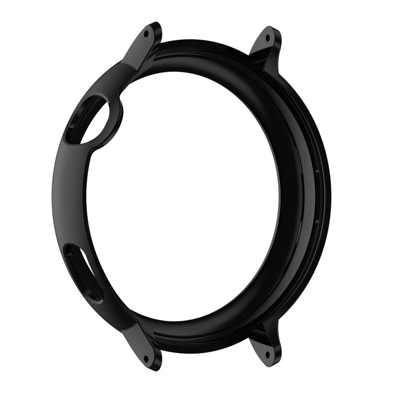 Auffallend Modisch vivo Watch 5 Silikon Hülle