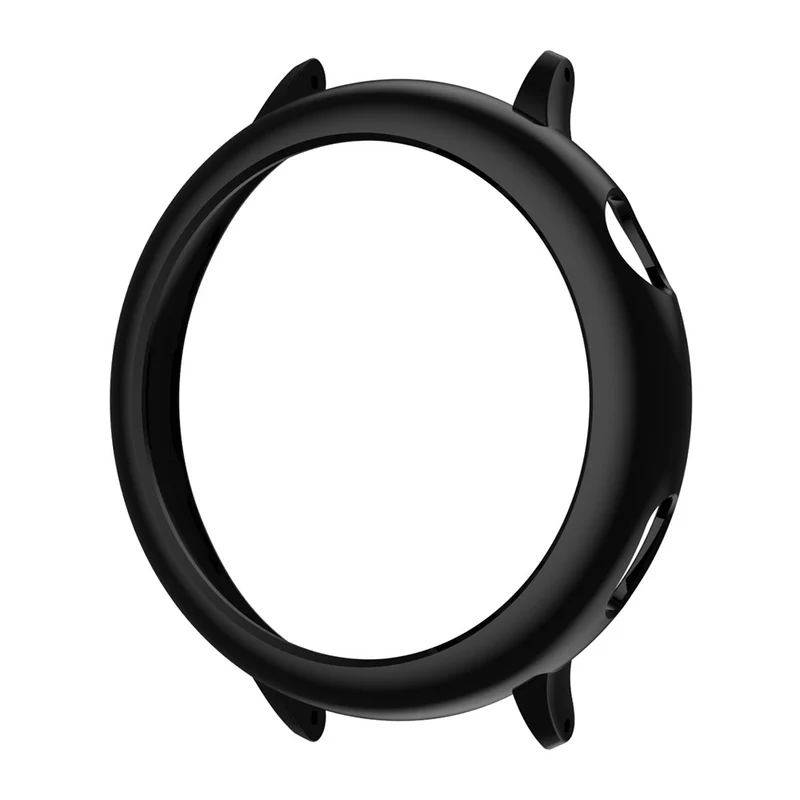 Auffallend Modisch vivo Watch 5 Silikon Hülle