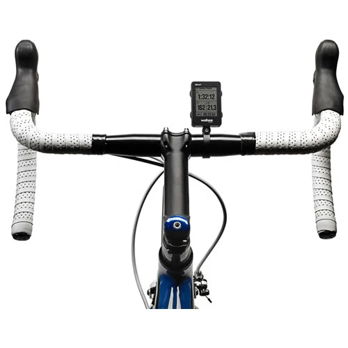 Wahoo Fitness Bike Computer RFLKT
