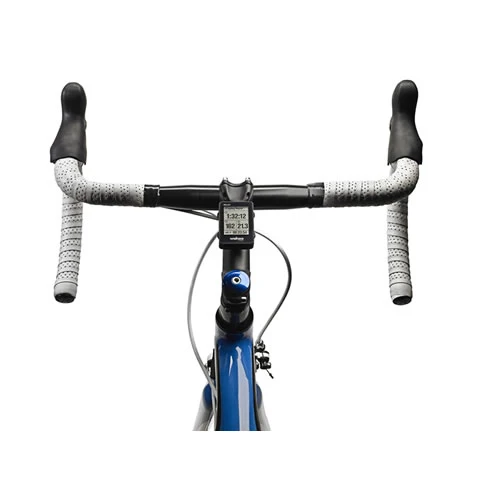 Wahoo Fitness Bike Computer RFLKT