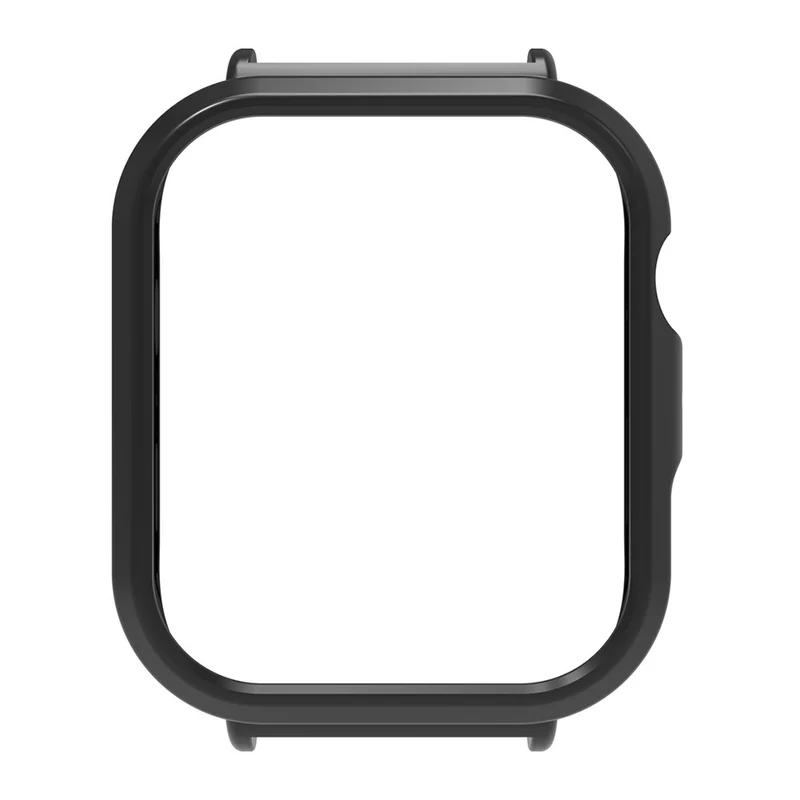 Unglaublich Schön Huawei Watch Fit 4 Silikon Hülle