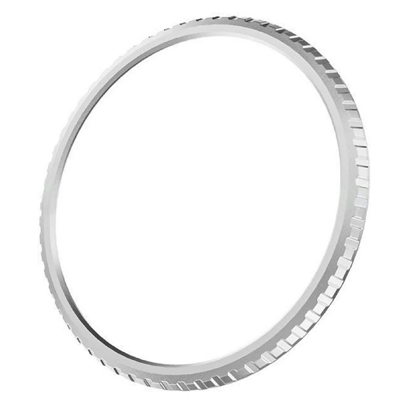 Mega Modisch Samsung Galaxy Watch8 Classic 46mm Metall Hülle