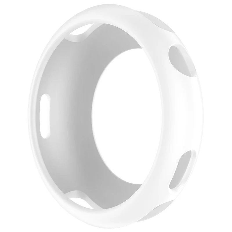 Mega Schön vivo Watch 5 Silikon Hülle