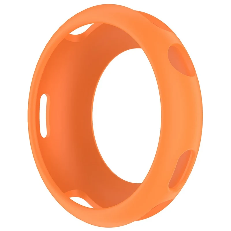 Mega Schön vivo Watch 5 Silikon Hülle