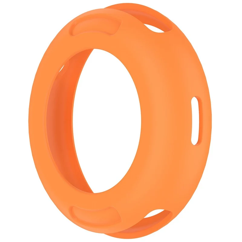 Mega Schön vivo Watch 5 Silikon Hülle