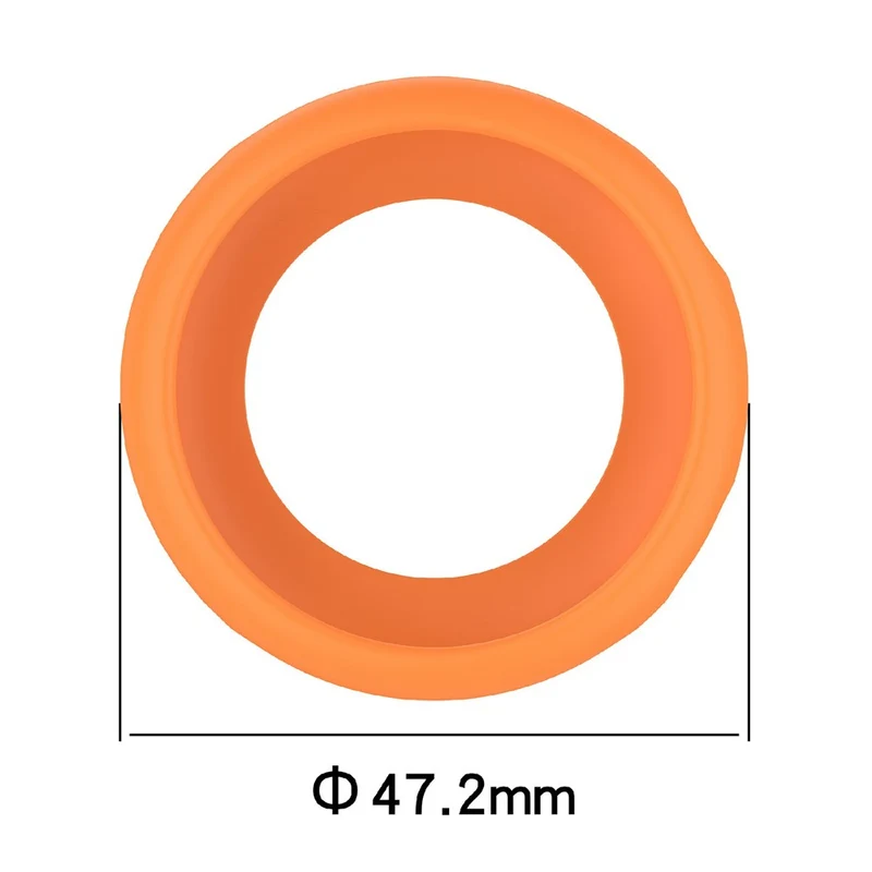 Mega Schön vivo Watch 5 Silikon Hülle