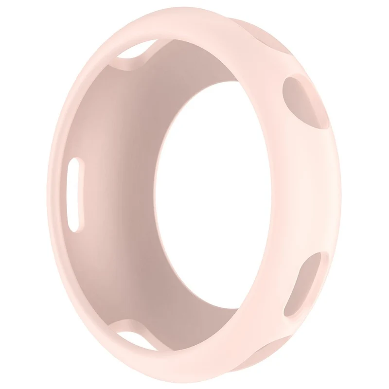 Mega Schön vivo Watch 5 Silikon Hülle