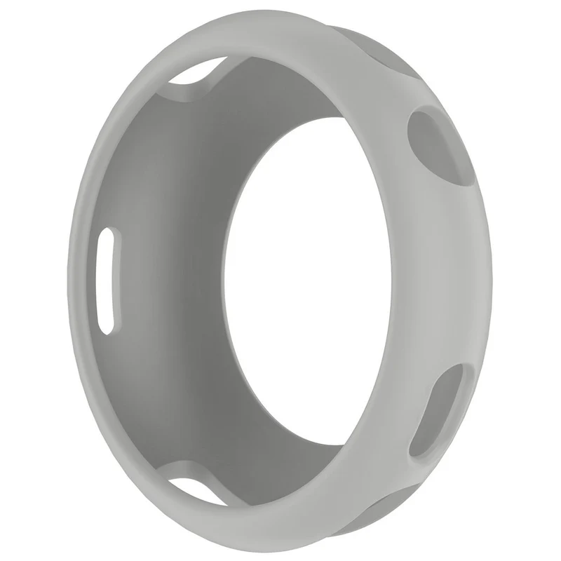 Mega Schön vivo Watch 5 Silikon Hülle