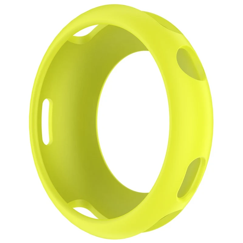 Mega Schön vivo Watch 5 Silikon Hülle