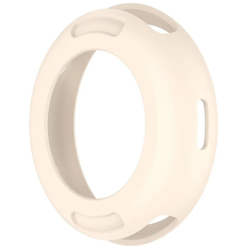 Mega Schön vivo Watch 5 Silikon Hülle