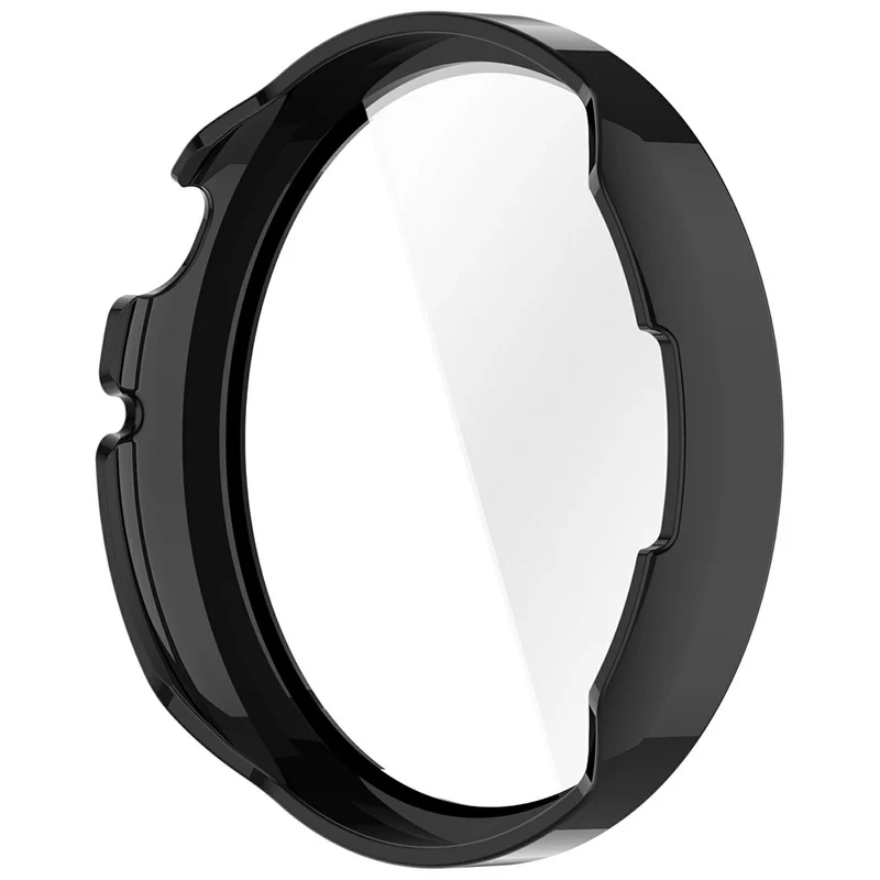Unglaublich Gut Honor Watch Fit Elegant Edition Glas und Silikon Hülle