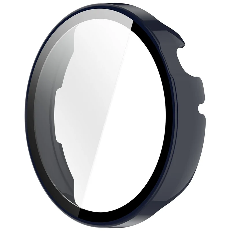 Unglaublich Gut Honor Watch Fit Elegant Edition Glas und Silikon Hülle
