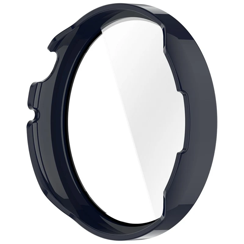 Unglaublich Gut Honor Watch Fit Elegant Edition Glas und Silikon Hülle