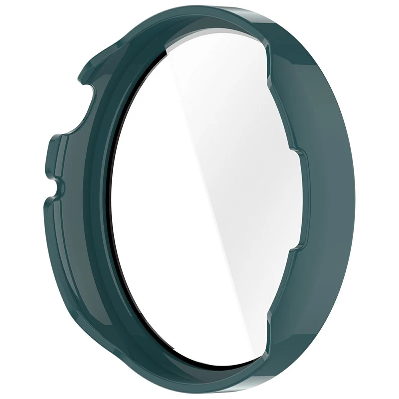 Unglaublich Gut Honor Watch Fit Elegant Edition Glas und Silikon Hülle