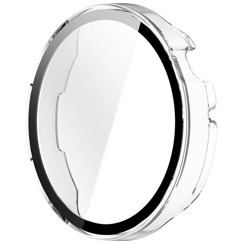 Unglaublich Gut Honor Watch Fit Elegant Edition Glas und Silikon Hülle
