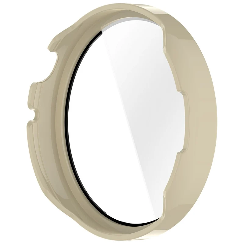 Unglaublich Gut Honor Watch Fit Elegant Edition Glas und Silikon Hülle