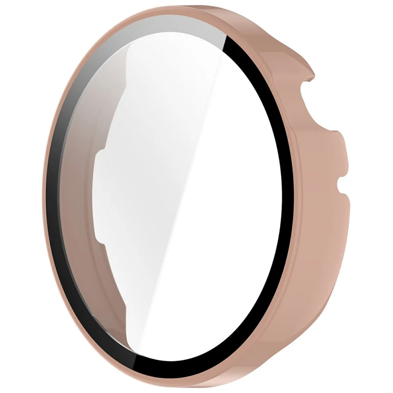 Unglaublich Gut Honor Watch Fit Elegant Edition Glas und Silikon Hülle