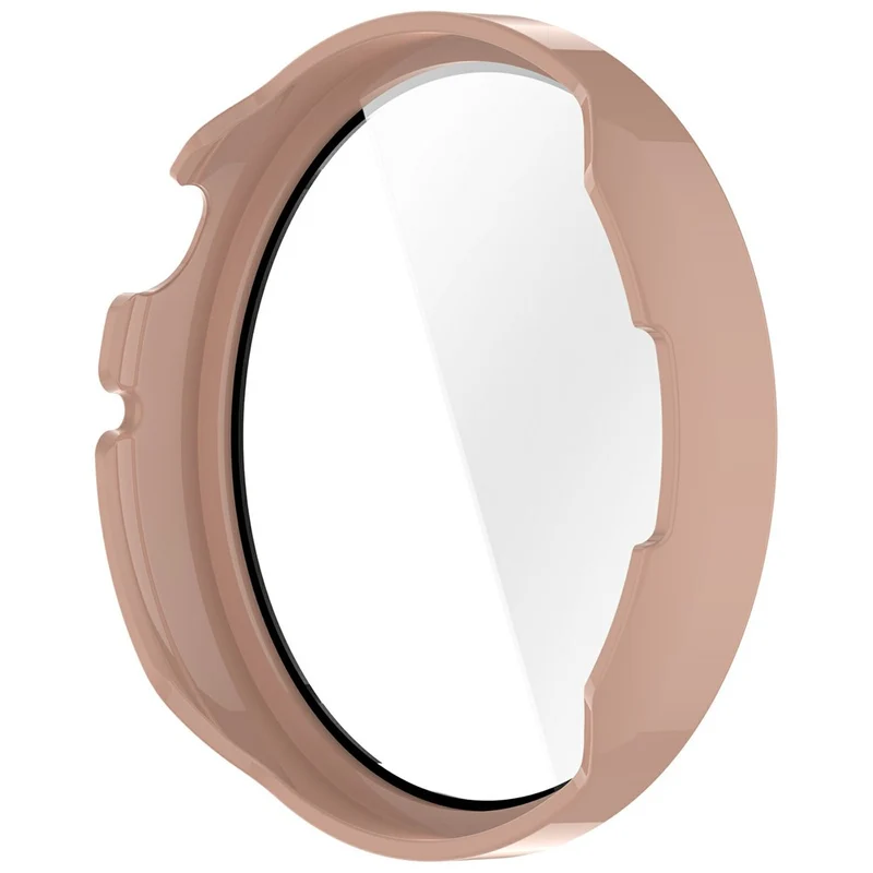 Unglaublich Gut Honor Watch Fit Elegant Edition Glas und Silikon Hülle