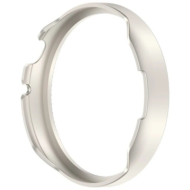 Unglaublich Stylisch Honor Watch Fit Elegant Edition Strass und Silikon Hülle