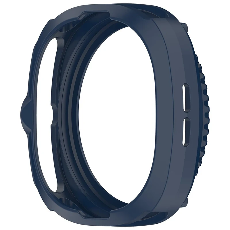 Absolut Gut Samsung Galaxy Watch8 Classic 46mm Silikon Hülle