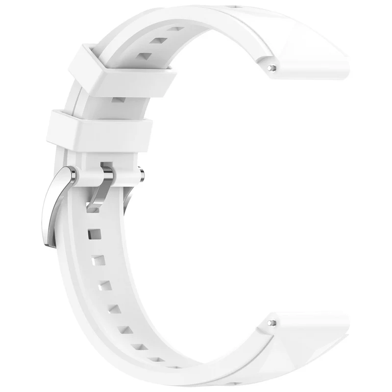 Absolut Ordentlich Huawei Smartwatch Silikon Universell Armband