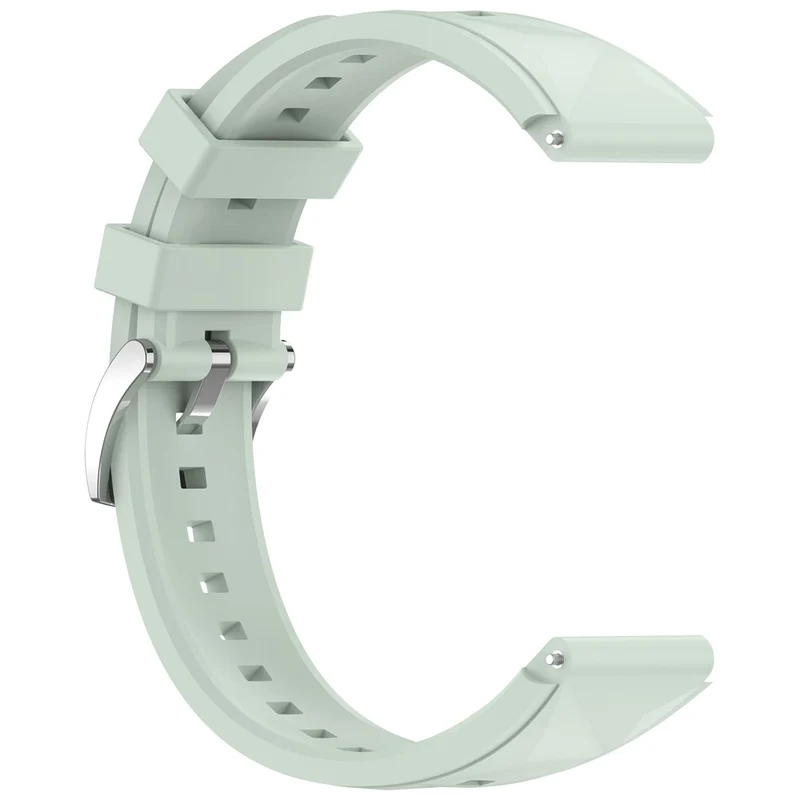 Absolut Ordentlich Huawei Smartwatch Silikon Universell Armband