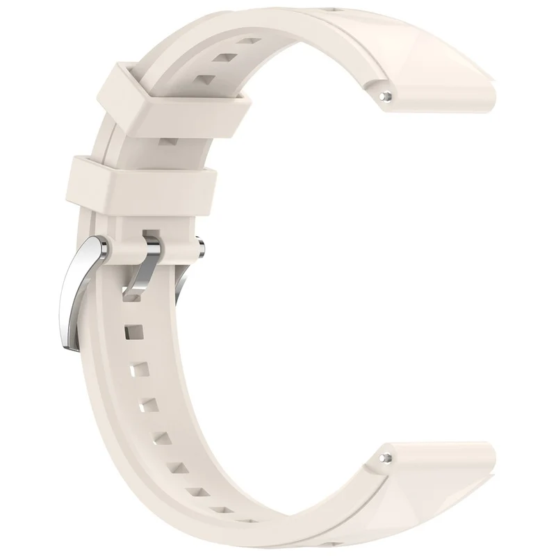 Absolut Ordentlich Huawei Smartwatch Silikon Universell Armband