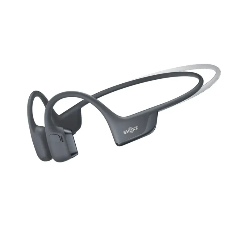 Shokz Aktion Oktober 2026