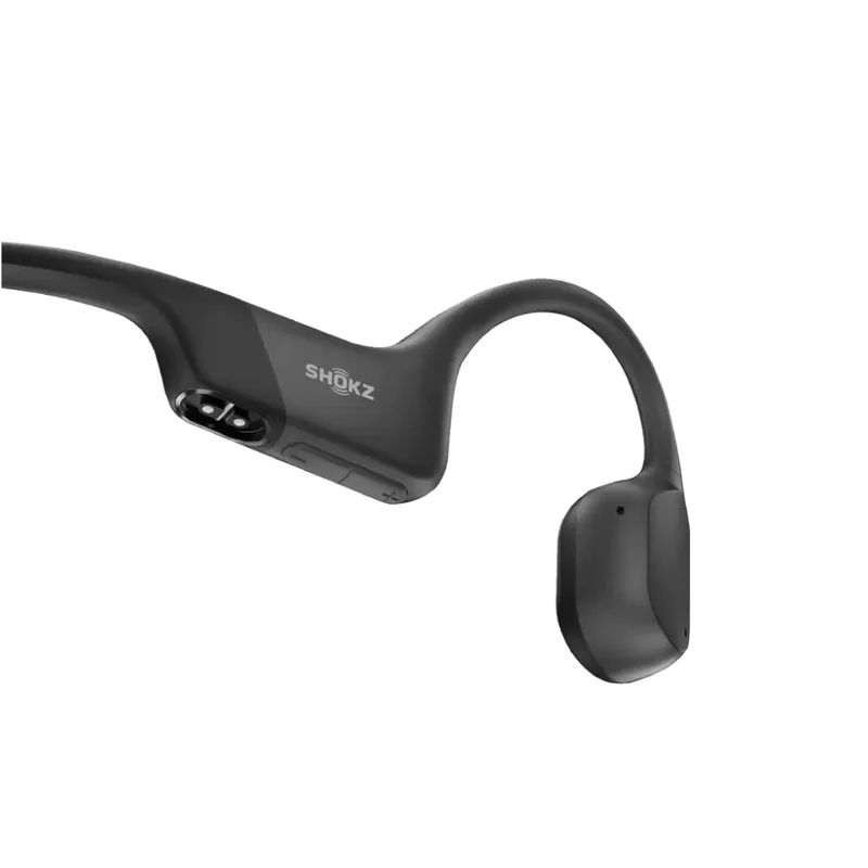 Shokz Aktion Oktober 2026