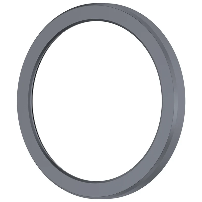 Absolut Modisch CMF Watch Pro 2 Metall Hülle