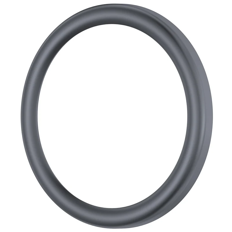Mega Stylisch CMF Watch Pro 2 Metall Hülle