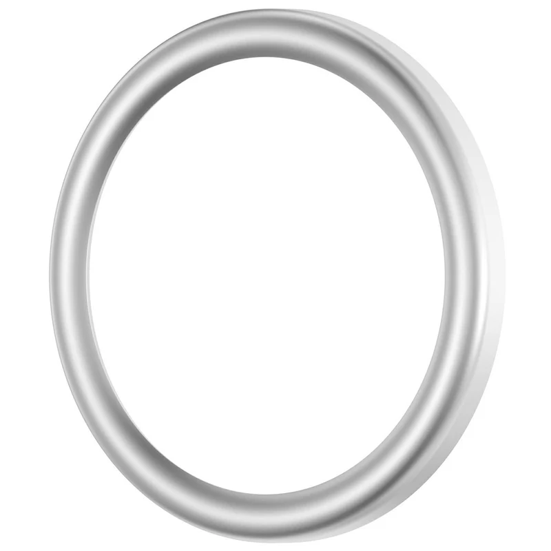 Mega Stylisch CMF Watch Pro 2 Metall Hülle